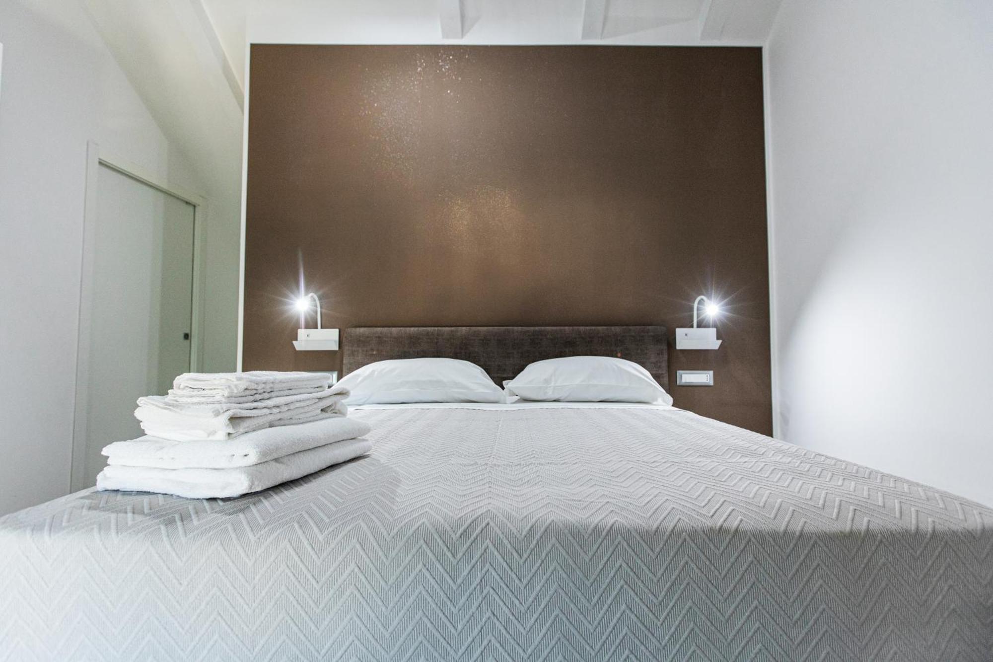 Acqua Leggia Bed & Breakfast Agerola Room photo