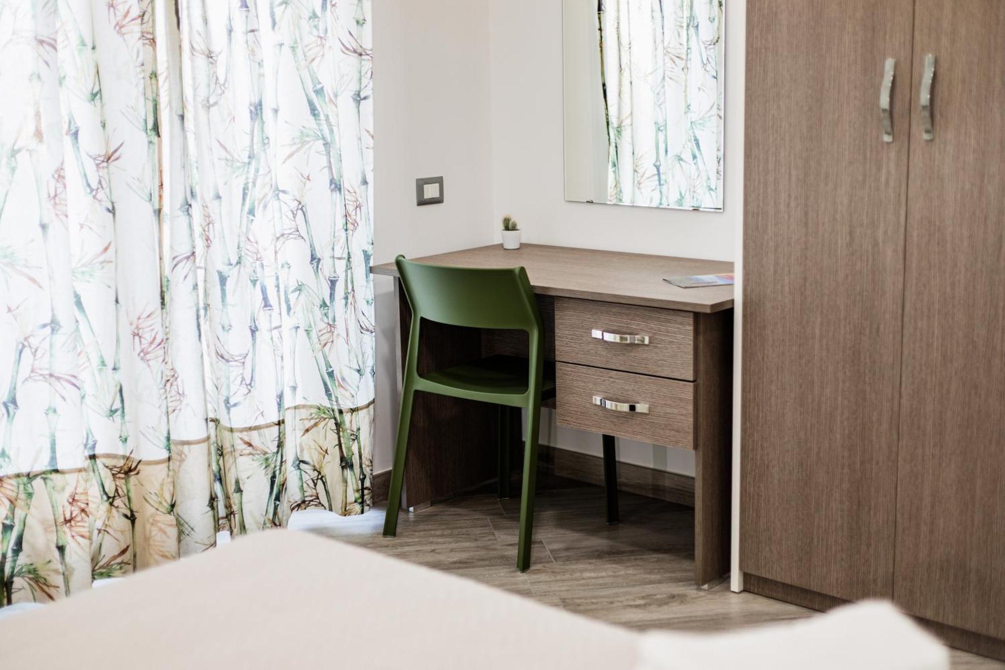 Acqua Leggia Bed & Breakfast Agerola Room photo